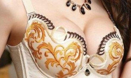 合肥創(chuàng)美整形美容值得信賴嗎？羅定安、閆候旺實力揭秘！