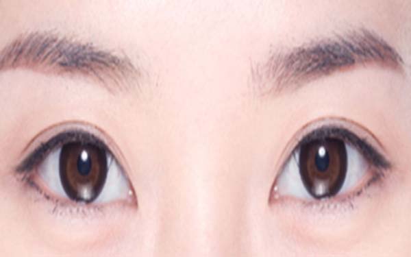 溫州哪家醫(yī)院射頻祛妊娠紋好口碑高？2023年排名前10位知名醫(yī)院專家推薦！