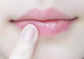 武漢鼻尖鼻翼縮小專家推薦：口碑榜前10強(qiáng)醫(yī)院盤點(diǎn)