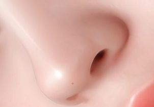 上海長征醫(yī)院脂肪填充效果好嗎？有哪些坐診醫(yī)生？