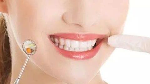 杭州藝星徐利剛鼻子整形效果如何？醫(yī)生個人背景、聲譽和專業(yè)技能評析！