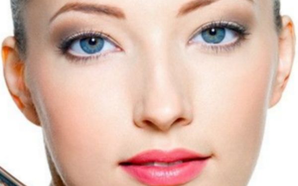 廣州曙光隆鼻好不好？價格和醫(yī)生介紹推薦哪些？口碑評價如何？