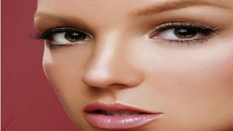 全國知名大咖眼中哪位醫(yī)生是下頜角手術的翹楚？重磅揭曉！