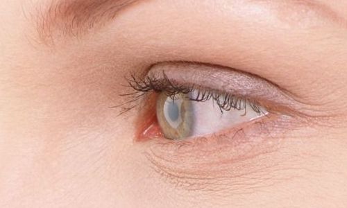 重慶祛眼袋醫(yī)院口碑推薦：揭秘10大實力榜單