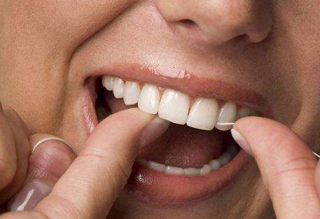 蘇州內(nèi)窺鏡下除皺整形機(jī)構(gòu)推薦榜單
