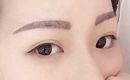深圳吸脂手術(shù)哪家醫(yī)院值得推薦？曹孟君、南雅、鵬程等名列前茅！