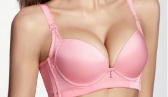 西安畫美整形醫(yī)院的醫(yī)生口碑如何？用戶評價如何展示？