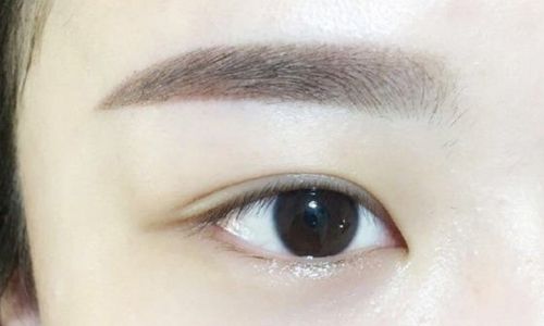 上海玫瑰醫(yī)療美容醫(yī)院價格貴嗎？