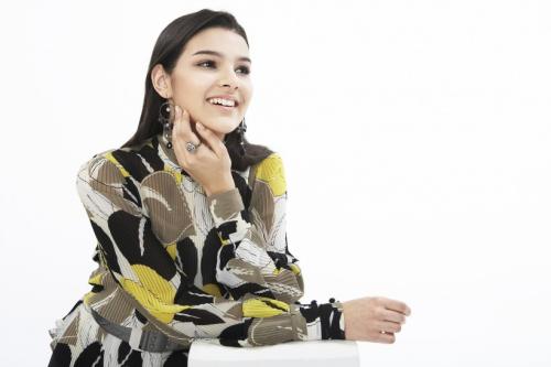 北京加減美整形醫(yī)院面部提升效果靠譜嗎？更新專家案例有哪些值得借鑒的？