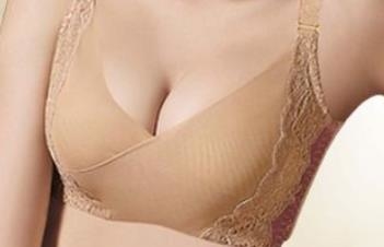 瀘州華藝整形美容診所醫(yī)生技術如何？他們可以完成哪些手術項目？