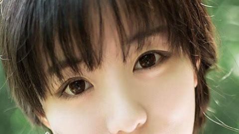杭州藝星醫(yī)療美容醫(yī)院有哪些口碑醫(yī)生？醫(yī)院的價(jià)格表和收費(fèi)明細(xì)是怎樣的呢？