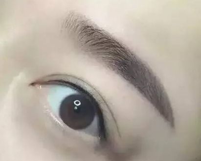 長春哪家有口碑不錯的整形醫(yī)院進行豐胸手術？了解詳情