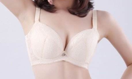 邯鄲優(yōu)秀整形醫(yī)院盤點：口碑一流的華美、凱潤婷、京美等