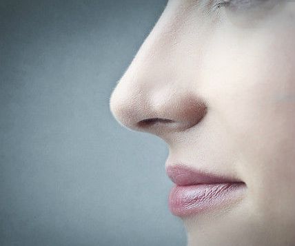 洛陽郜杰醫(yī)療美容診所有哪些整形手術項目？值得選擇嗎？