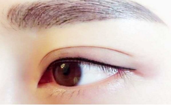 郴州瑞瀾醫(yī)療美容醫(yī)院口碑如何？醫(yī)院簡介、評價、價格等全面解析！