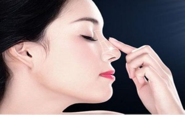 西安一流醫(yī)美醫(yī)院排名，2023年嗨體祛眼部皺紋整形前十強