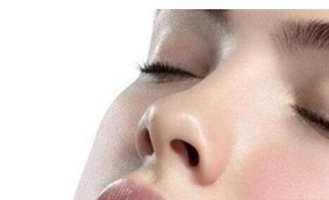 成都李烈吸脂效果如何？醫(yī)生技術(shù)嫻熟、風(fēng)格審美雙在線！價(jià)格附上為參考