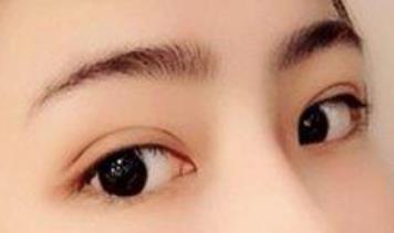 淮安有哪些性價比高的嗨體祛動態(tài)細(xì)紋整形醫(yī)院？2023年淮安嗨體祛動態(tài)細(xì)紋整形醫(yī)院排行TOP10情況詳解！
