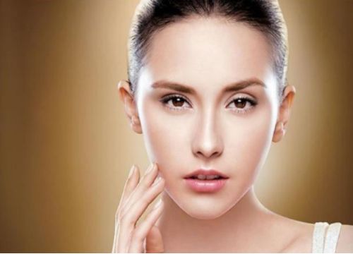 陳學(xué)善拉皮適合我嗎？個人簡介、小細(xì)節(jié)、用戶評價一覽！