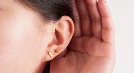廈門中山醫(yī)院整形美容外科有哪些醫(yī)生值得推薦？