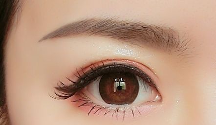 昆明夢(mèng)想醫(yī)療美容醫(yī)院靠譜嗎？服務(wù)好口碑如何？