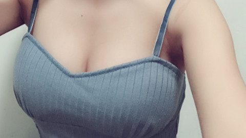 云南雙眼皮卓越醫(yī)師集結(jié)，名傳全國(guó)，等你來(lái)挑選