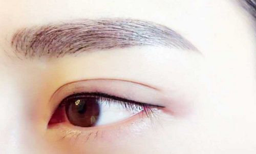 北大深圳醫(yī)院隆鼻手術(shù)的費(fèi)用多少？
