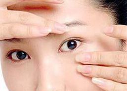 貴陽頂級整容醫(yī)院排名榜單揭曉，領(lǐng)跑的有這幾家