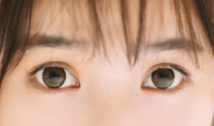 深圳哪家醫(yī)院做吸脂好？選擇最適合您的吸脂醫(yī)院