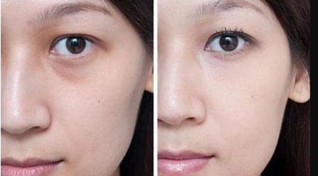 中國整形美容醫(yī)院排行盤點：前十強揭曉，重要醫(yī)療機構(gòu)爭相上榜！