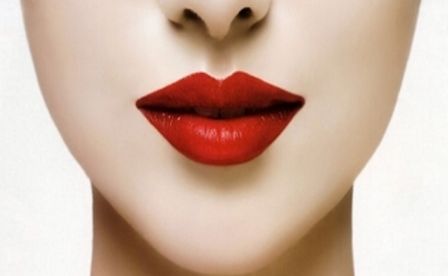 成都劉中國是做脂肪填充怎樣的以及醫(yī)生技術(shù)優(yōu)勢如何呢