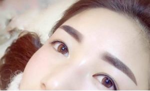全國(guó)正頜手術(shù)醫(yī)院排行榜前十名出爐！北京、上海等地好口碑整理