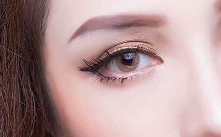沈陽圣帝雅醫(yī)療美容門診部醫(yī)生強不強大？