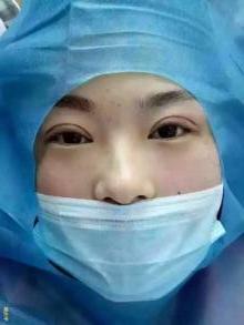 上海伯思立脂肪填充是否值得一試？整容效果如何呢？