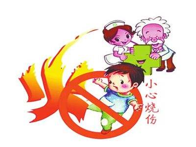 陜西第五人民醫(yī)院簡(jiǎn)介：你知道陜西第五人民醫(yī)院有哪些特色項(xiàng)目嗎？
