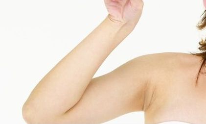 熱瑪吉治療值得信賴！國內(nèi)口碑醫(yī)院推薦名單揭曉！