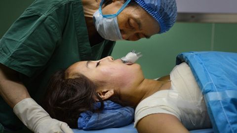 深圳美萊醫(yī)療美容醫(yī)院收費(fèi)貴嗎？口碑如何？機(jī)構(gòu)資料怎么樣？