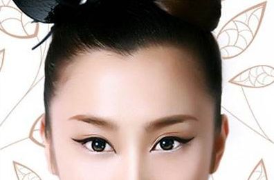 成都專業(yè)面部提升醫(yī)院精選！2023六大知名醫(yī)院揭秘！