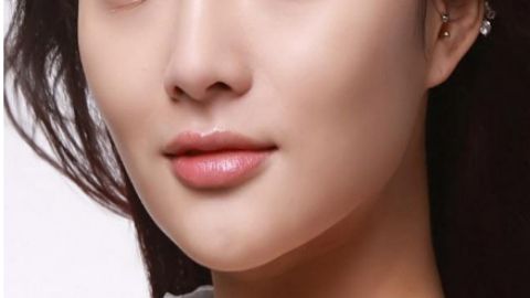西安愛洛慕梵醫(yī)療美容的雙眼皮技術(shù)怎么樣？高一娜醫(yī)生點評值得信賴嗎？
