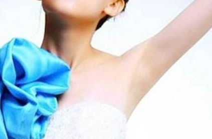 上海李林做鼻子的價格如何？