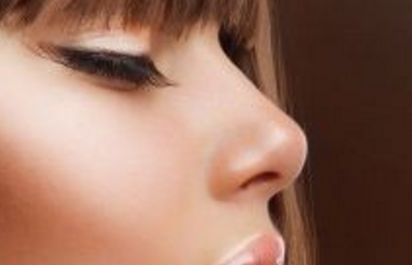 淄博美聯(lián)臣美容醫(yī)院整形價(jià)格貴不貴？醫(yī)師水平怎么樣？口碑如何？