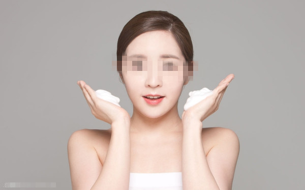 上海哪家醫(yī)療整容醫(yī)院效果好，消眼袋去黑眼圈首選！2023年前10強(qiáng)名單，受歡迎程度調(diào)查！