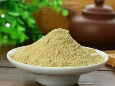 貴陽華美紫馨整形美容醫(yī)院做眼袋靠譜嗎？醫(yī)生的技術(shù)可信賴嗎？