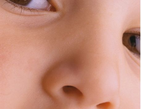 廣州南方醫(yī)院熱瑪吉療法的代數(shù)有多少？機(jī)構(gòu)簡(jiǎn)介、行醫(yī)資質(zhì)一網(wǎng)打盡