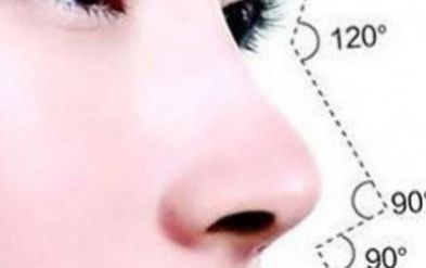 北京蕾士悅?cè)葆t(yī)療美容診所收費透明公開嗎？技術(shù)選項怎么樣？評價口碑如何？