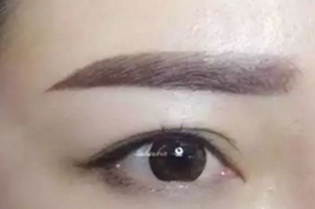 哪家南京眼部整形醫(yī)院的眼修復(fù)內(nèi)眼角修復(fù)技術(shù)最佳？