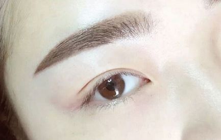 杭州整容?？漆t(yī)院推薦！排名前幾口碑超贊的整形醫(yī)院有哪些？
