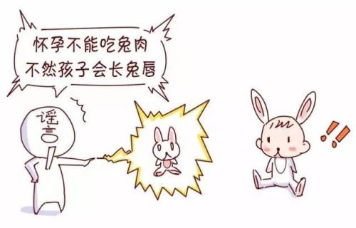 長(zhǎng)沙有哪些正規(guī)打玻尿酸醫(yī)院值得信賴？
