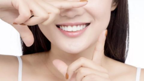 延吉董昌林美容院價格和口碑怎么樣？技術(shù)有哪些優(yōu)勢？