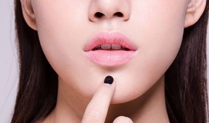 【口碑綜合】周會喜正頜對比鄭廣森醫(yī)生，哪個更值得選擇？